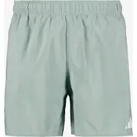 Adidas Boardshorts 'Ess' smoky blue