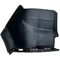 Diederichs 4571059 Achterbumper