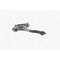 Monroe L25553 Draagarm