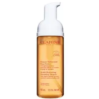 Clarins Gentle Renewing Cleansing Mousse - Gezichtsreiniging - 150 ml