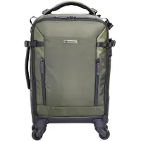 Vanguard VEO Select 55BT groen