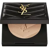 Yves Saint Laurent Make-up gezicht All Hours Hyper Finish Powder 7.5 g