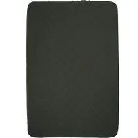 Exped Luxemat Duo Slaapmat