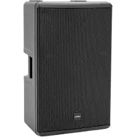 PSSO KX-P215A, actieve 2-weg luidspreker, met DSP (digitale signaalprocessor)
