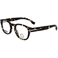 HUGO BOSS Boss 1504 QUM Glasdiameter: 50