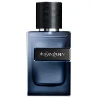 Yves Saint Laurent Parfum Y Elixir Eau de Parfum