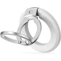 Tech-Protect MagSafe Ring Stand Wit