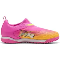 Puma Future 9 Match Ll Tf + Mid Junioren Voetbalschoenen