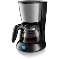 Philips HD7459/20 Daily Collection Koffiezetapparaat
