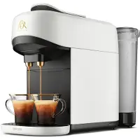 Philips L'Or Barista Absolu Wit LM9512/00
