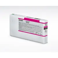 Epson C13T91330N inktcartridge 1 stuk(s) Origineel Helder magenta