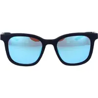 Nike Sunglasses IW5864X 410 52 Radeon 2 M N