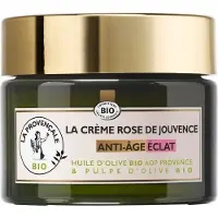 La Provençale BIO ANTI-AGE ECLAT 50ML