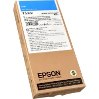 Epson Inktcartridge C13T692200 Cyaan