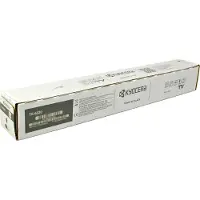 Kyocera Toner TK-6330 Zwart