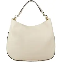 Giulia Schoudertas Lichtbeige