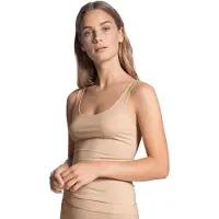 Calida Onderhemd nude