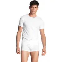 Calida Boxershorts wit