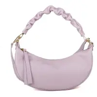 Giulia Schoudertas Lilac