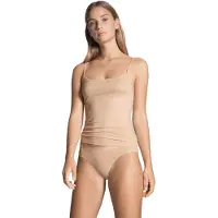 Calida Onderhemd nude