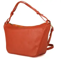 Giulia Schoudertas Terracotta