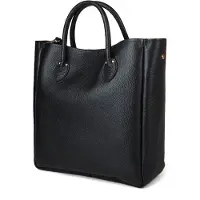 Giulia Totetas Black