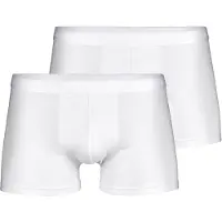 Calida Boxershorts 'Evolution' wit