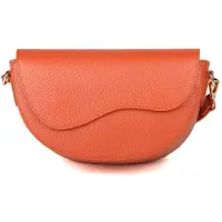 Giulia Schoudertas Terracotta