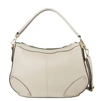 Giulia Schoudertas Licht Beige