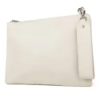 Giulia Schoudertas Licht Beige
