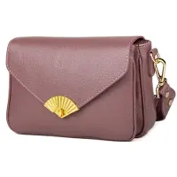 Giulia Schoudertas Roze Antique