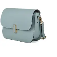 Giulia Schoudertas Luchterblauw
