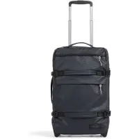 Eastpak - Transit'r Plus S - Reistas 42 l, blauw