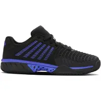 K-Swiss Express Light 3 Clay Tennisschoenen Heren 42 1/2