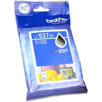 Brother LC-527 Cartouche Noir