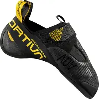 La Sportiva Ondra Comp Klimschoenen