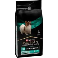 Purina Pro Plan En Small & Mini Hondenvoer 1.5kg