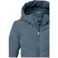 Killtec Gewatteerd damesjack KSW 31