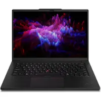 Lenovo ThinkPad P14s Gen 6 - 21QT000LMH