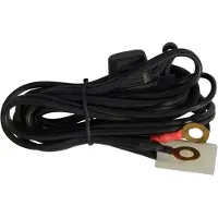 Oxford HotGrip Bedrading OF695/7/690691692