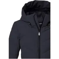 Killtec Gewatteerd damesjack KSW 31