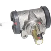 FTE 9710167 Wielremcilinder