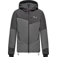 Salewa Jassen Ortles Tirolwool Air Hd 291840531