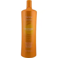 Fanola Wonder Nourishing Extra Care Mask