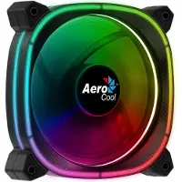 Aerocool Astro 12 ARGB Case Fan
