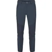 Rab Broek Torque | Maat 38