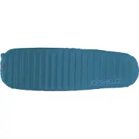 Robens - Iceshield 55 - Slaapmat 183 x 51 x 5,5 cm, blauw