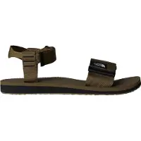 The North Face Sandalen 'M SKEENA II' | 45,5 | male
