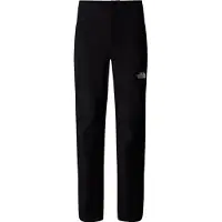 The North Face Alpine Ridge Broek Zwart || Maat: 34 US