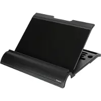 Targus Notebook-standaard Ergo 14